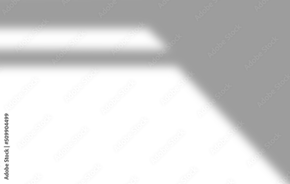 Transparent Shadow Effect 06