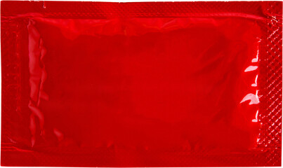 tomato sauce ketchup package