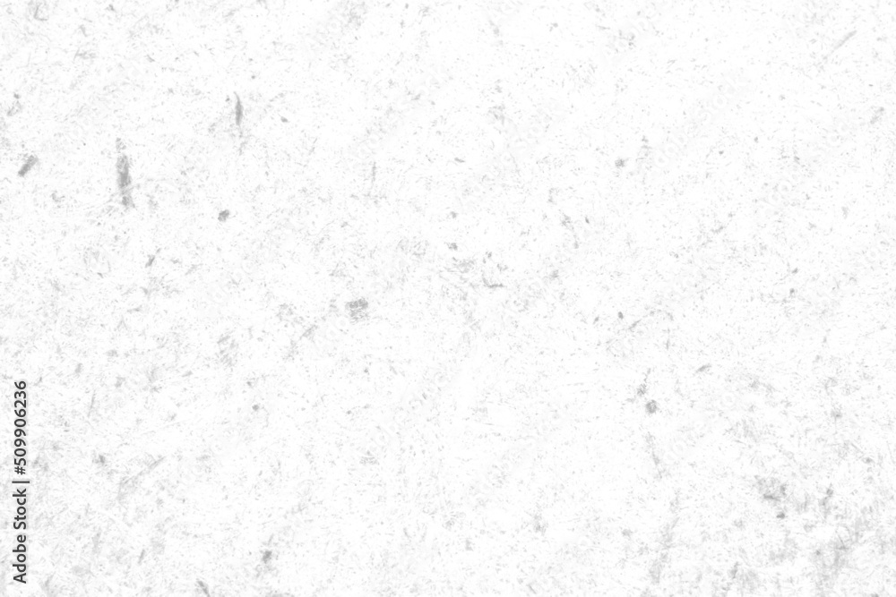 image to crop