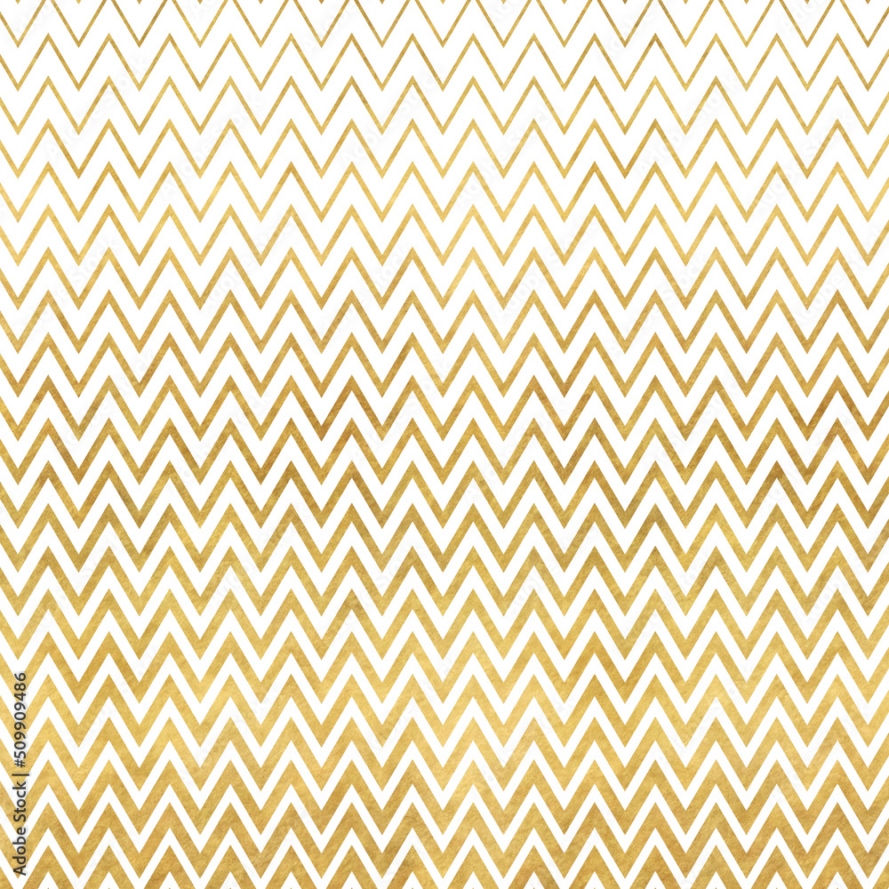 White and gold background texture hand drawn
