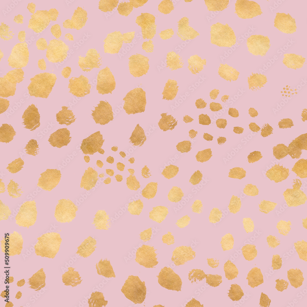 Gold brown pink background texture luxury Gold brown pink background texture luxury