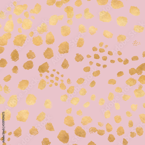 Gold brown pink background texture luxury