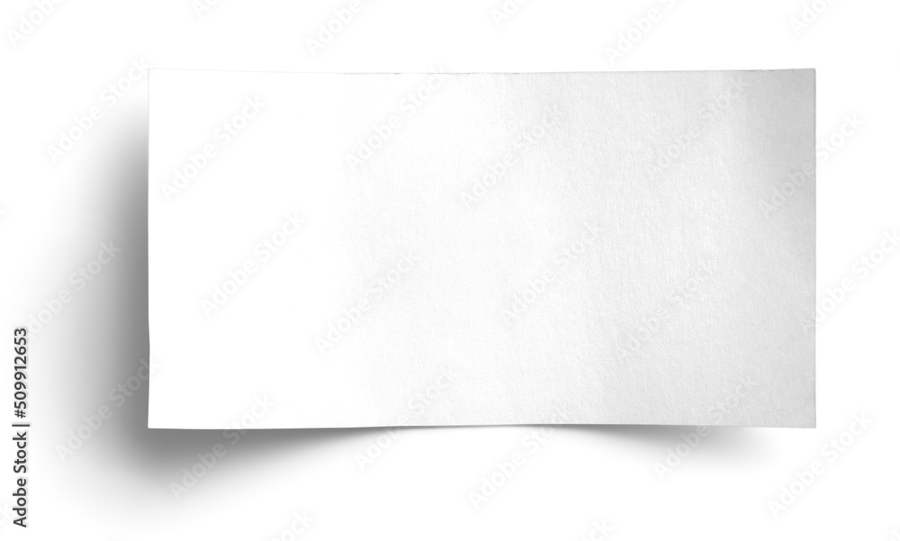 Paper Card Paper Card
