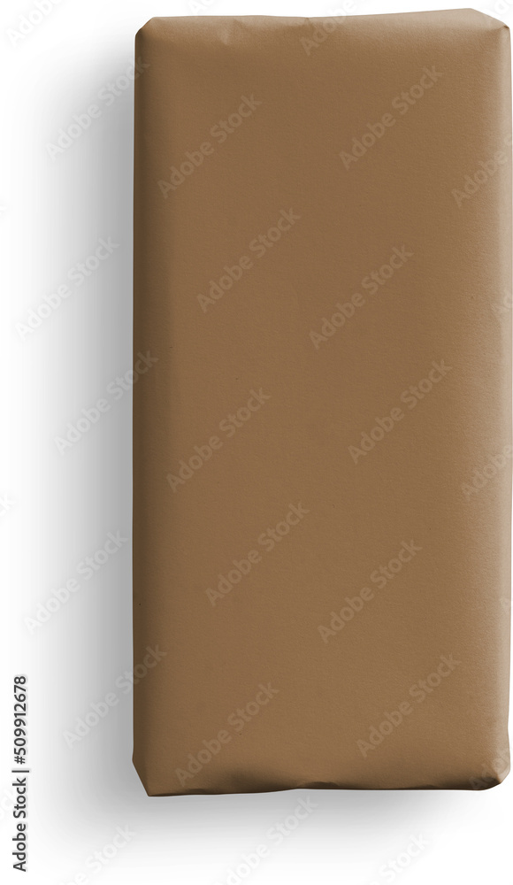 Package Rectangle Package Rectangle