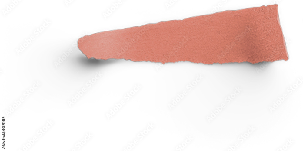 Obraz premium Washi Tape