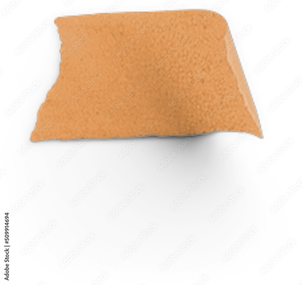 Obraz premium Washi Tape Small