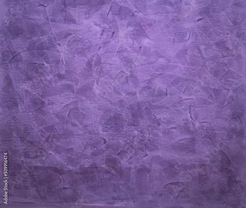 Lilac background texture