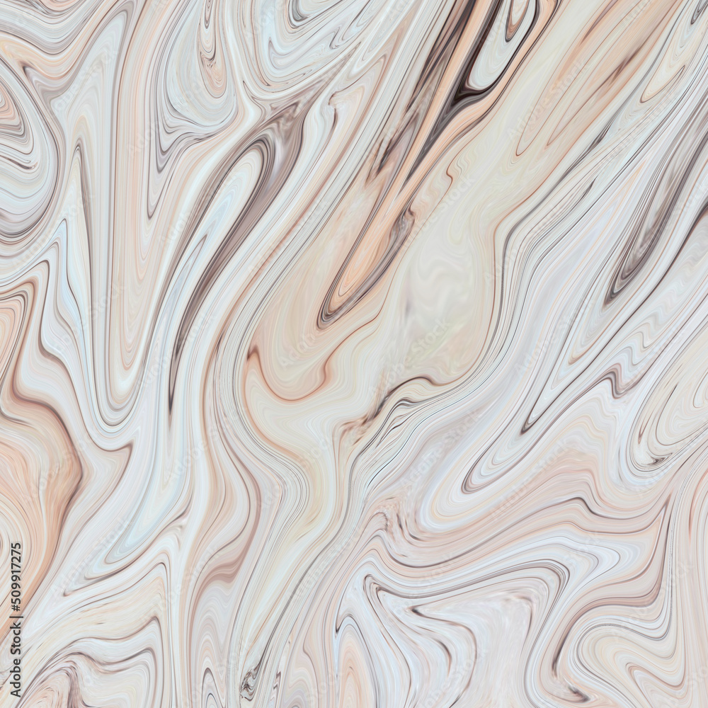 Obraz premium marble texture background pattern with high resolution.