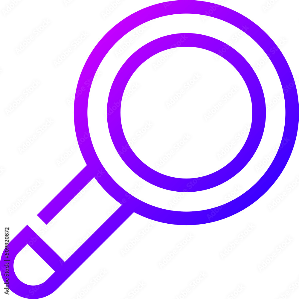 Search Icon Search Icon