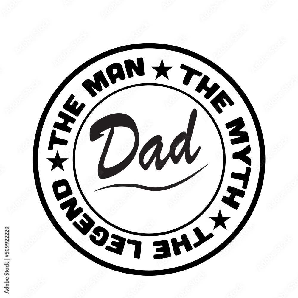 dad svg, dad svg bundle, father's day svg, dada daddy dad bruh svg, Best Dad, Happy Fathers Day svg, Father Monogram Split
