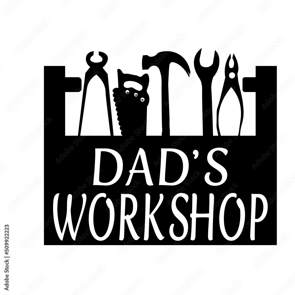 dad svg, dad svg bundle, father's day svg, dada daddy dad bruh svg, Best Dad, Happy Fathers Day svg, Father Monogram Split
