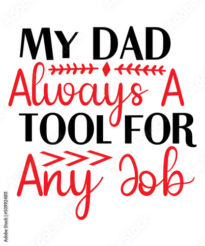 Wallpaper Mural Father's Day SVG, Bundle, Dad SVG, Daddy, Best Dad, Whiskey Label, Happy Fathers Day, Sublimation, Cut File Cricut, Silhouette, Cameo,Father's Day SVG Bundle, Cut Files. Personal and Commercial Use Is Torontodigital.ca