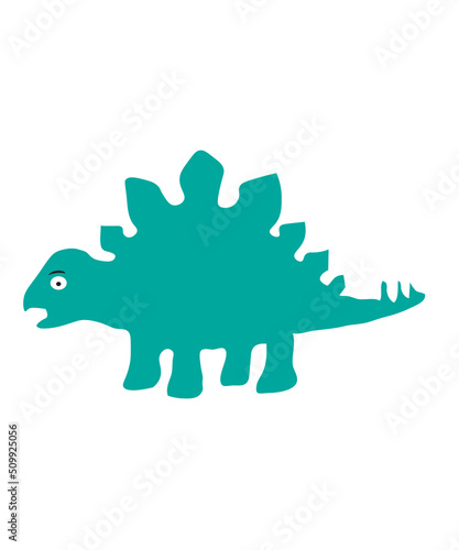 dinosaur svg, baby cute dinosaur birthday svg, trex svg, dinosaur shirt svg, Tyrannosaurus svg, Rex Dinosaur svg
