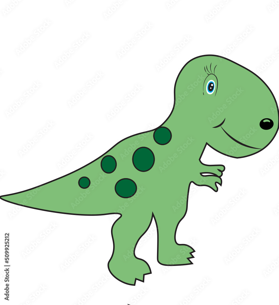 dinosaur svg, baby cute dinosaur birthday svg, trex svg, dinosaur shirt