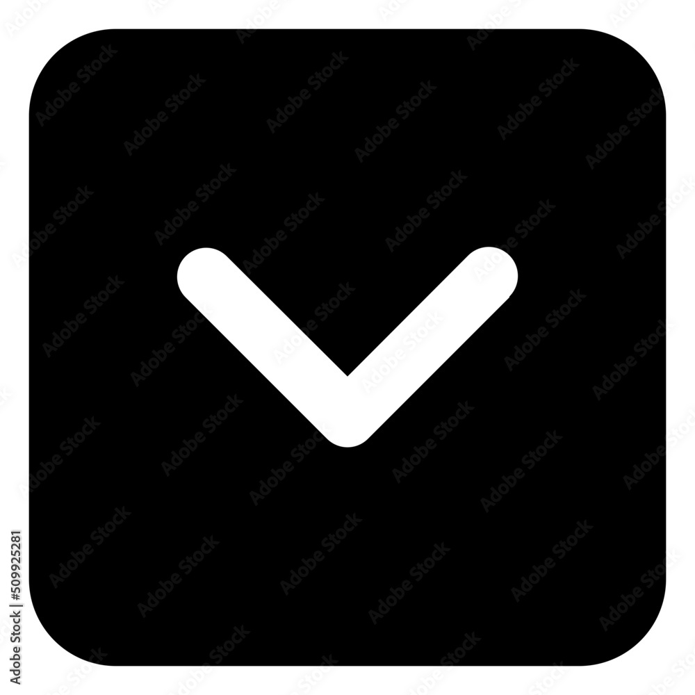 User Interface (Solid) User Interface (Solid)
