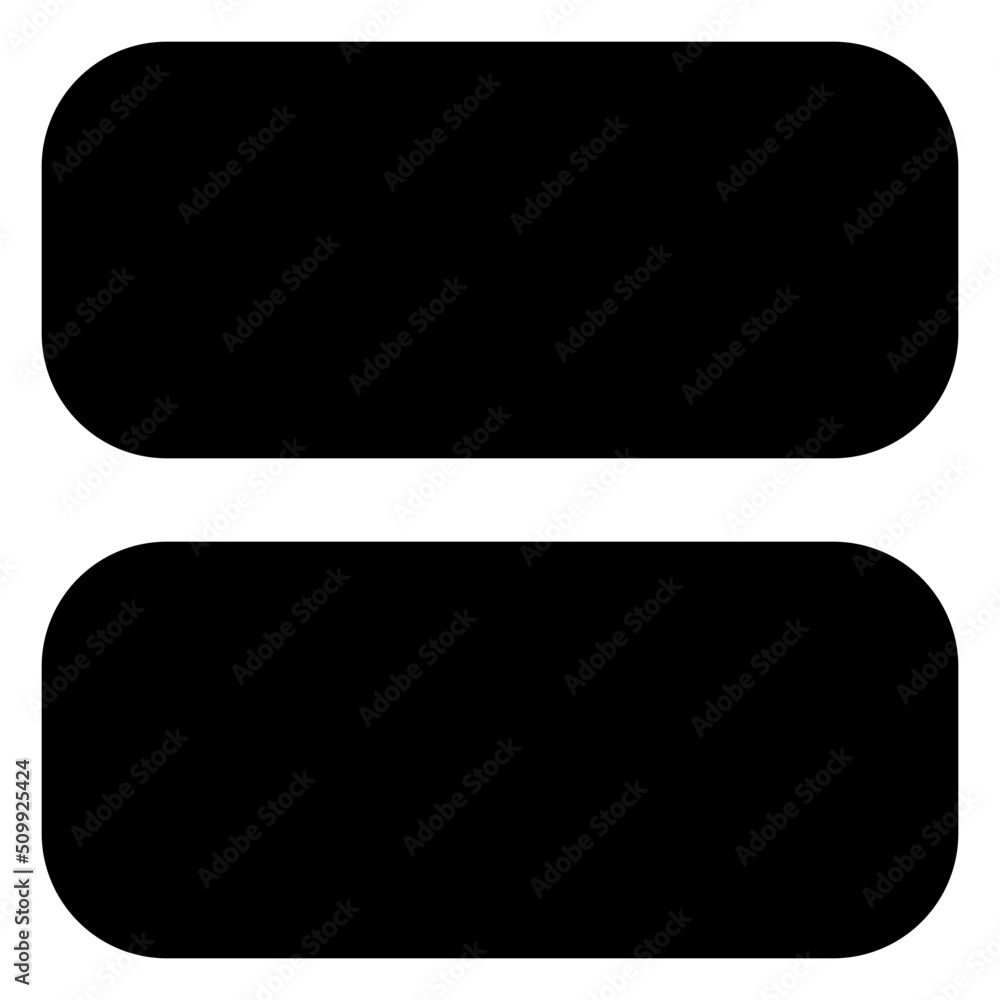 User Interface (Solid) User Interface (Solid)