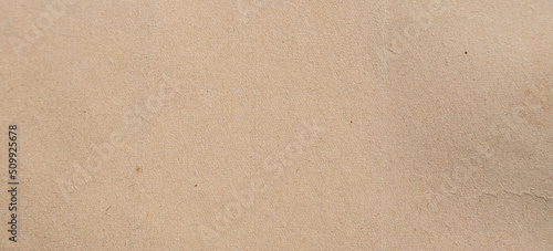 Vintage paper background. Old paper texture. Blur, abstraction