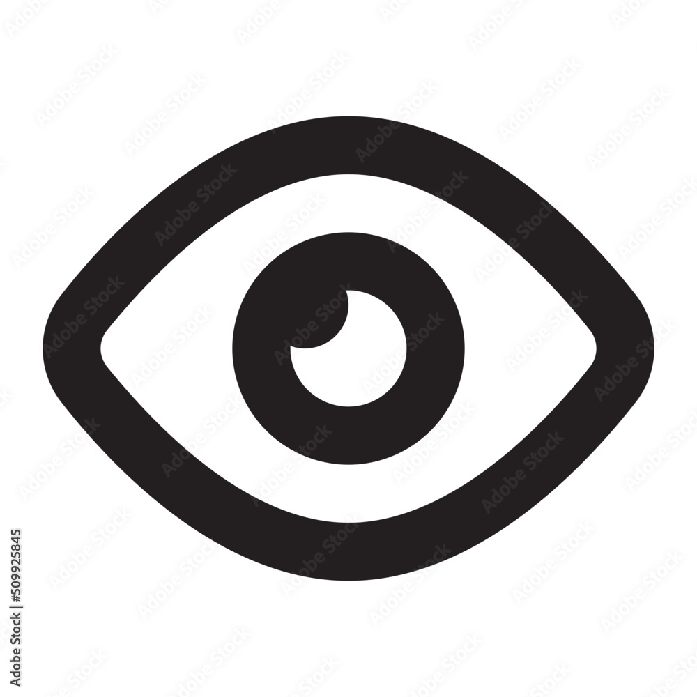 User Interface (Line) User Interface (Line)