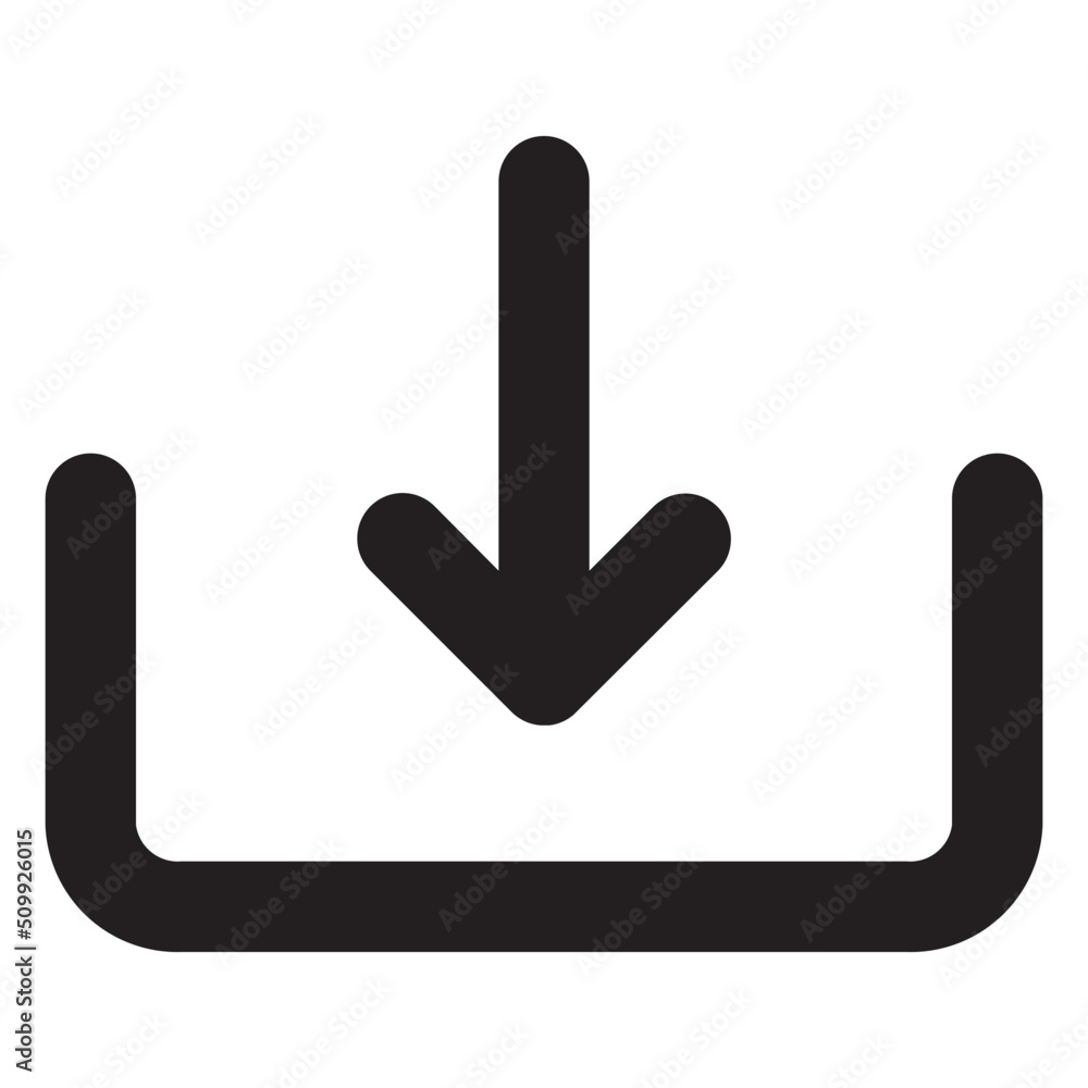 User Interface (Line) User Interface (Line)