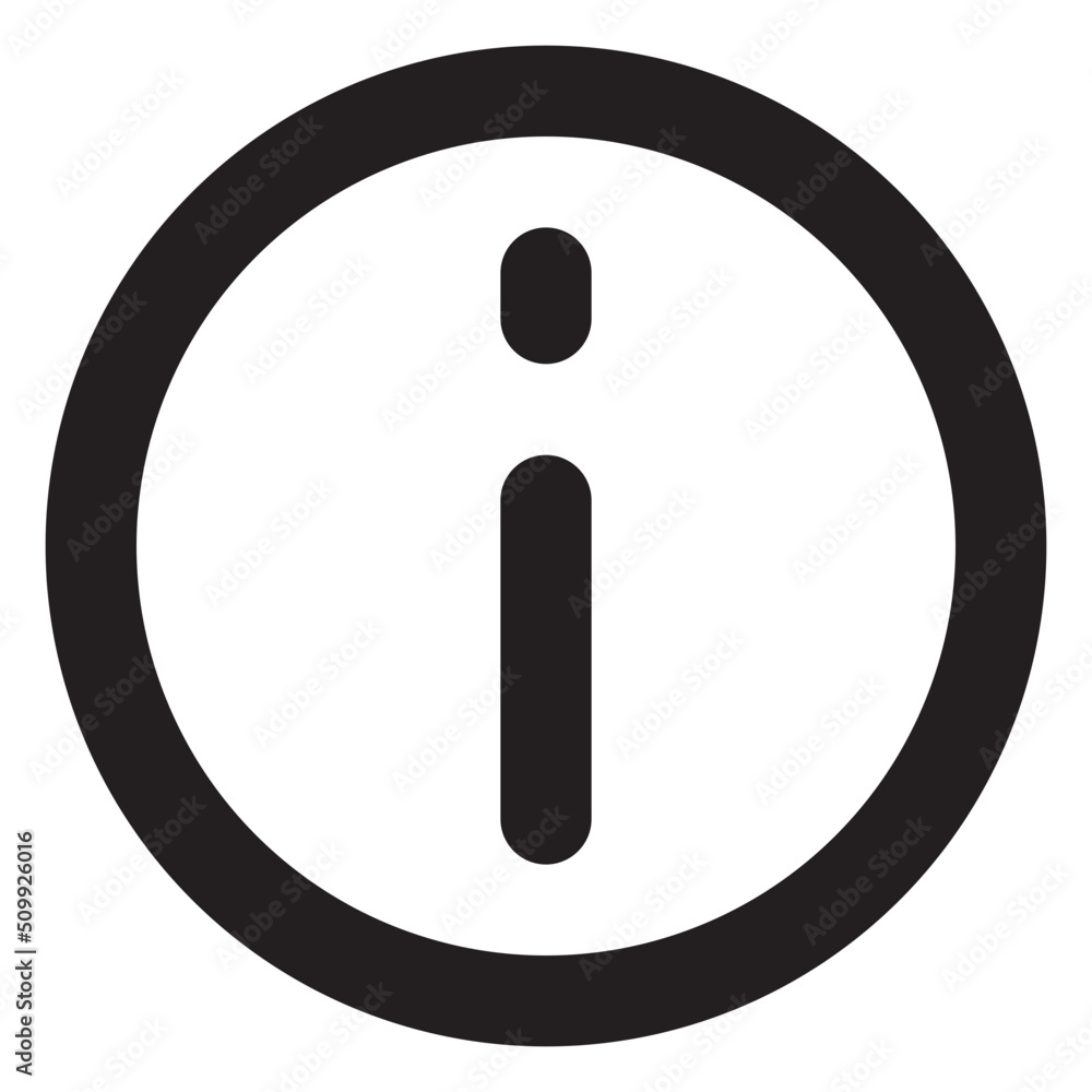 User Interface (Line) User Interface (Line)