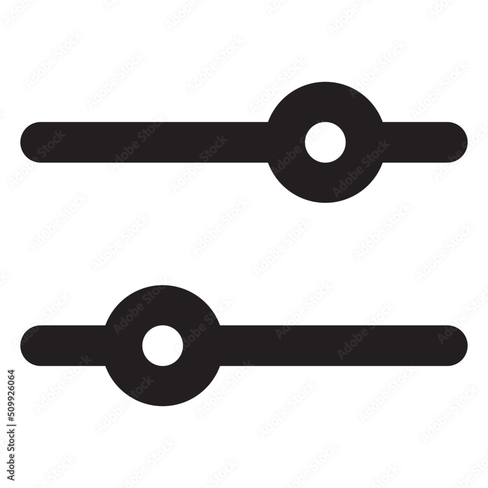 User Interface (Line) User Interface (Line)