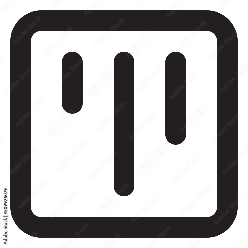 User Interface (Line) User Interface (Line)