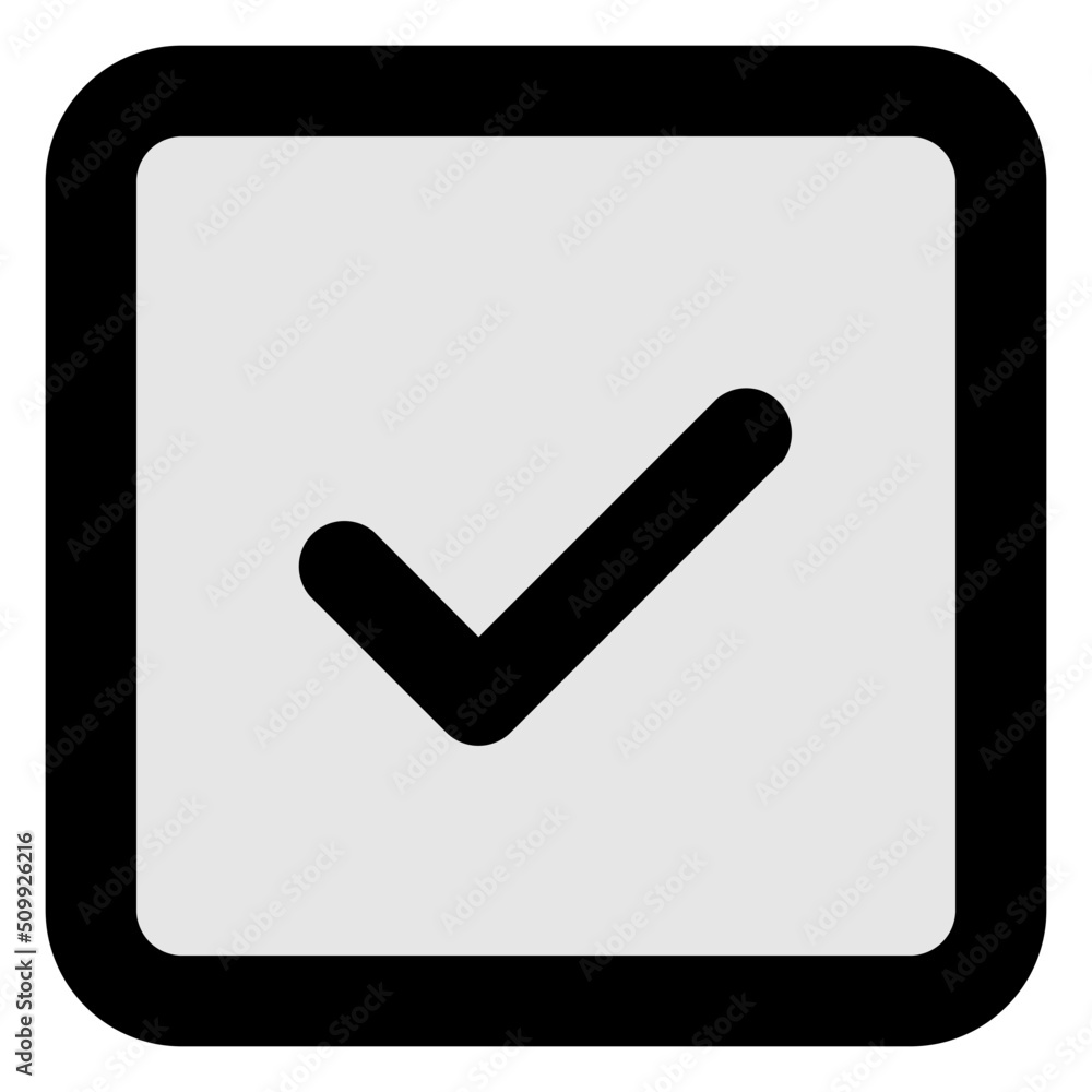 User Interface (Filled Line) User Interface (Filled Line)
