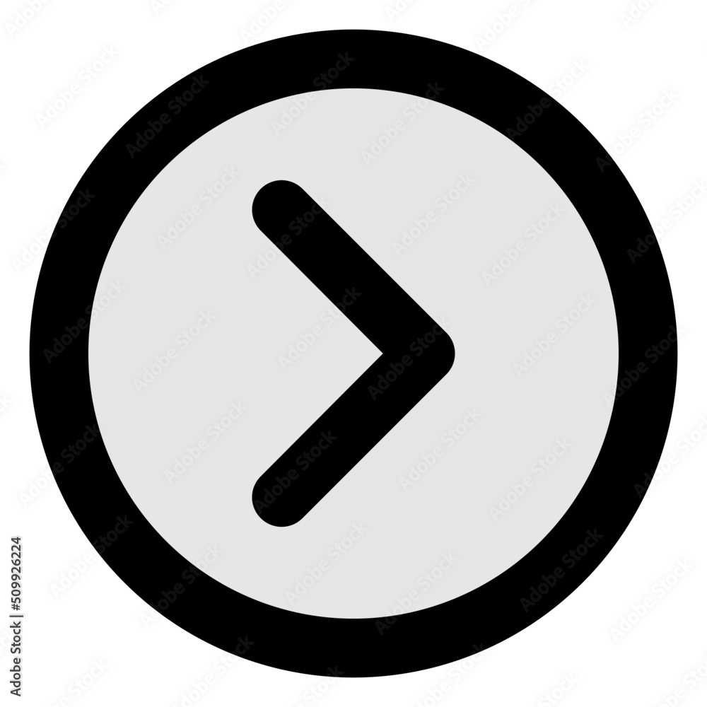 User Interface (Filled Line) User Interface (Filled Line)