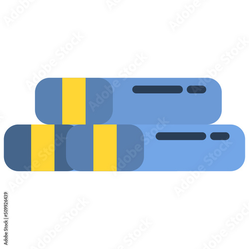 bolster