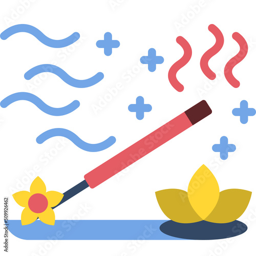 incense