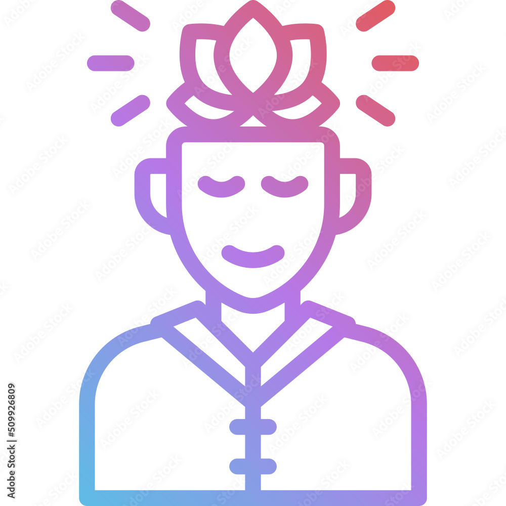 mindfulness mindfulness