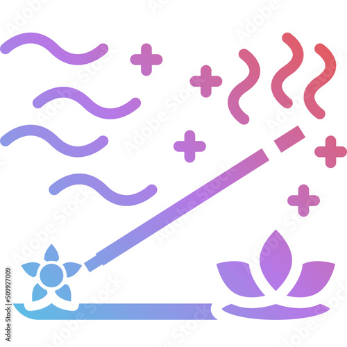 incense