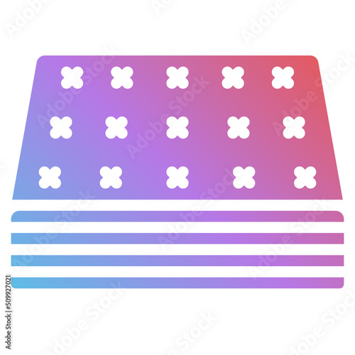 mattress
