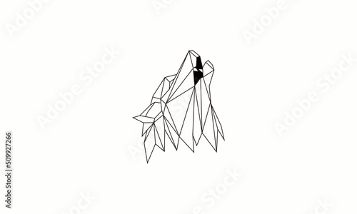 wolf geometri