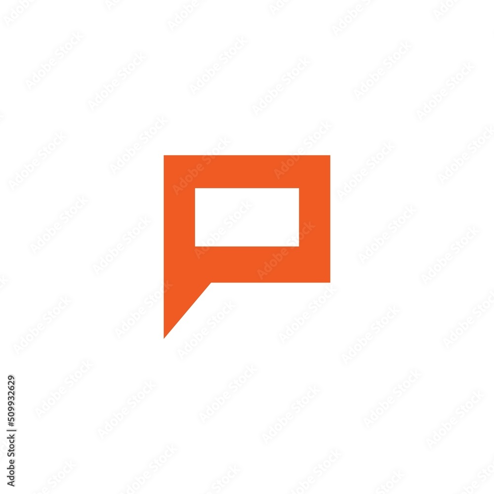 pin icon vector illustration pin icon vector illustration
