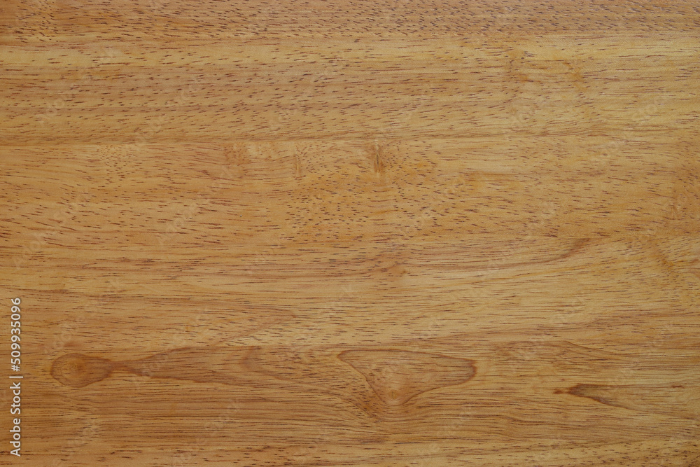 Obraz premium Abstract Cheerful Wood Background