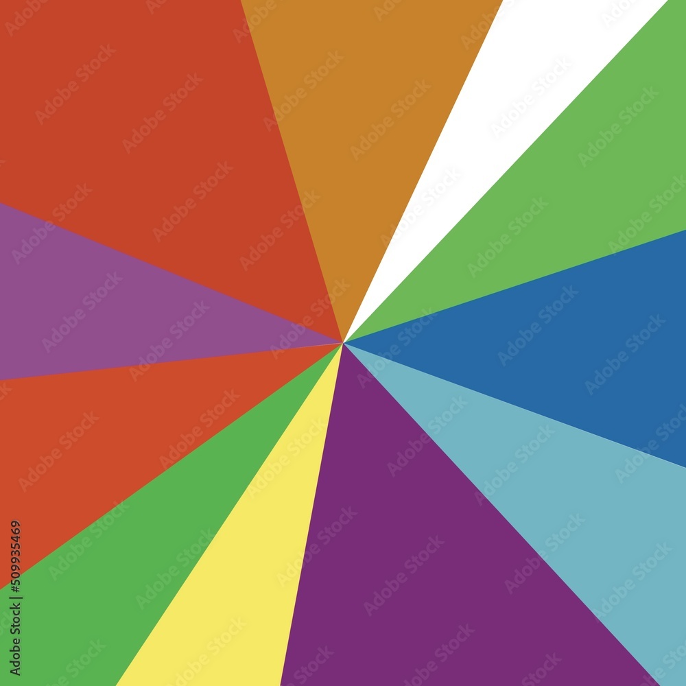 pride month lgbtq festival colorful rainbow pride month lgbtq festival colorful rainbow