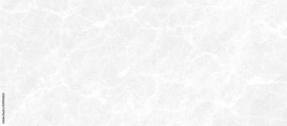 White marble texture for tile skin wallpaper. Panoramic white background form marble stone texture for design. Elegant with marble stone slab texture background. Soft white marble. White marble texture for tile skin wallpaper. Panoramic white background form marble stone texture for design. Elegant with marble stone slab texture background. Soft white marble.