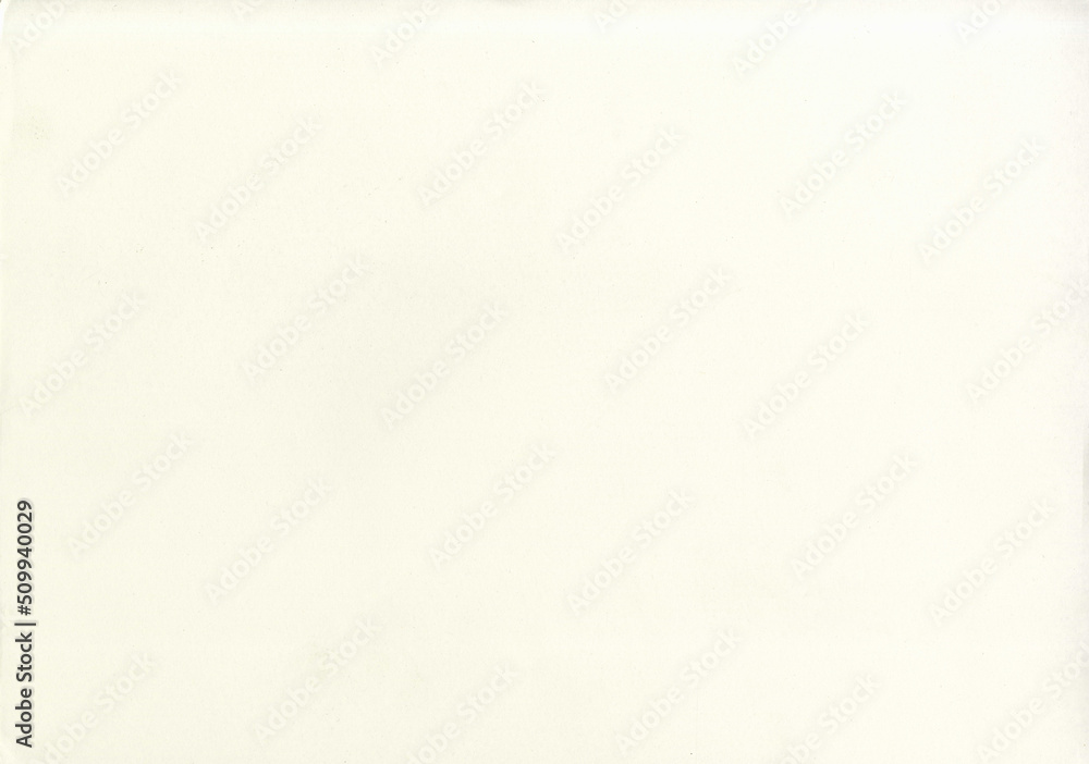 High resolution old light beige paper texture background scan with fine grain fiber and dust particles smooth uncoated aged paper for wallpapers and material mockup High resolution old light beige paper texture background scan with fine grain fiber and dust particles smooth uncoated aged paper for wallpapers and material mockup
