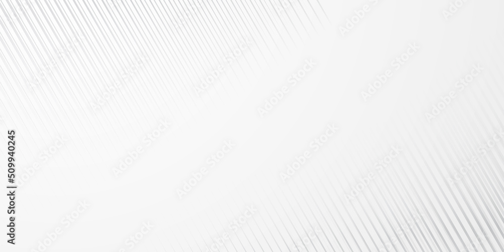 white abstract background with futuristic and modern concept white abstract background with futuristic and modern concept