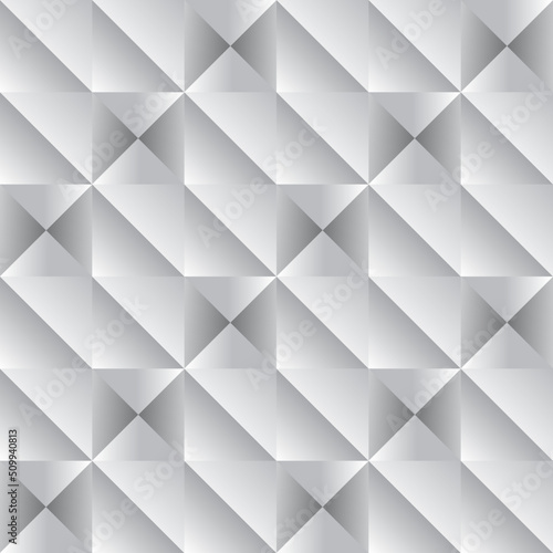 black and white tiles intricate details for a decorative look. Ceramic paint floor, geometric Pattern Illustration background Pattern. Geometric decoration for wall and floor