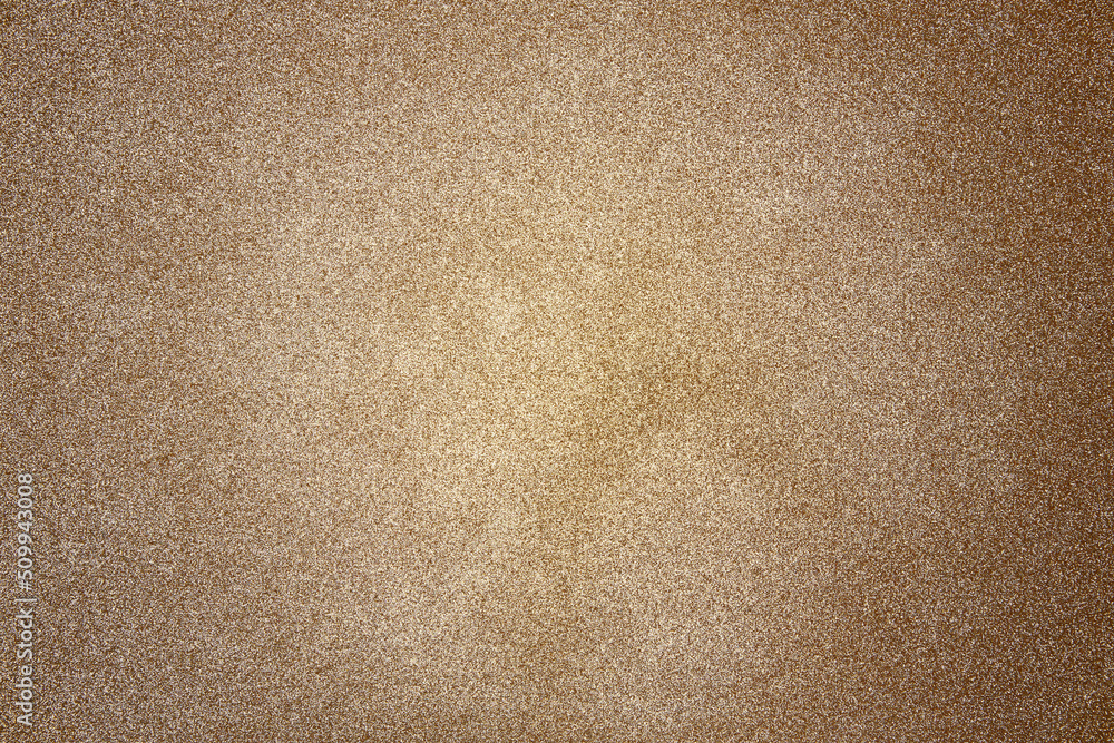 glitzernder und goldfarbener hintergrund glitzernder und goldfarbener hintergrund