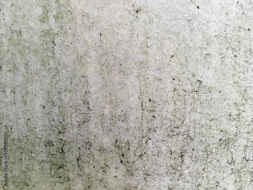 Wallpaper Mural old stone texture Torontodigital.ca