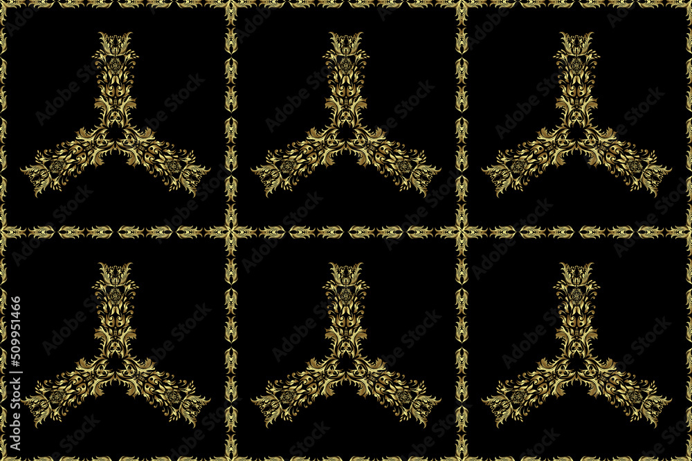 Fototapeta premium super abstract cute and nice interesting picture