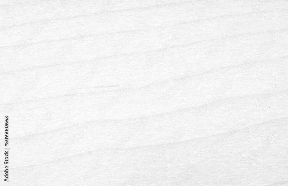 White wood surface natural texture background White wood surface natural texture background