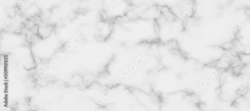 Luxury  Marble texture background vector. Panoramic Marbling texture design for Banner  invitation  wallpaper  headers  website  print ads  packaging design template.