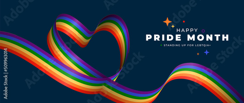 5k, awareness, human rights, colors, decoration, gay pride, june, celebration, support, event, pride flag, heart, sex, human, happy, abstract, social, proud, trendy, transgender, 2022, community, rain