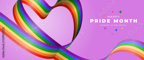 5k, awareness, human rights, colors, decoration, gay pride, june, celebration, support, event, pride flag, heart, sex, human, happy, abstract, social, proud, trendy, transgender, 2022, community, rain