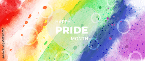 5k, awareness, human rights, colors, decoration, gay pride, june, celebration, support, event, pride flag, heart, sex, human, happy, abstract, social, proud, trendy, transgender, 2022, community, rain