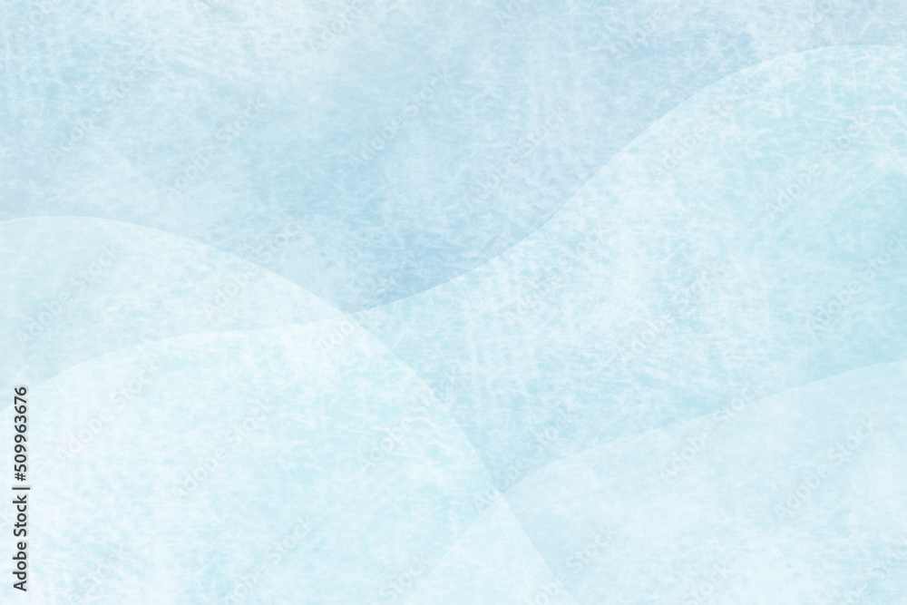 image to crop